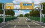 Afbeelding - https-www-ez-catalog-nl-Asset-0f39044b430b4866af11320799b7ae1b-ImageFullSize-w1-a-i-04-55-shilderbruecken-sall-aqq-v1-jpg